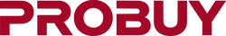 Probuy