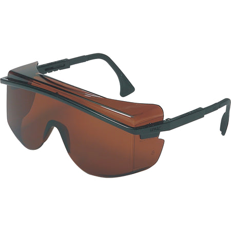 Uvex® Astrospec OTG® 3001 Safety Glasses - 131-2700