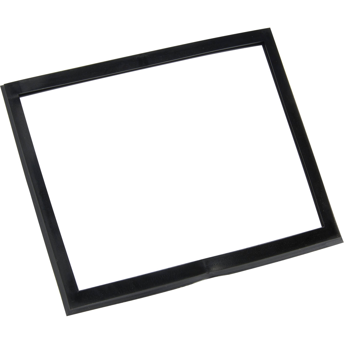 Light Seal Gasket - 138-1987