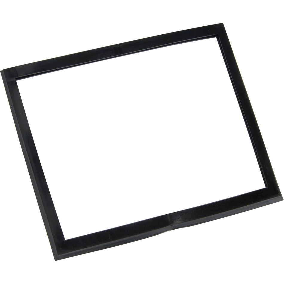 Light Seal Gasket - 138-1987