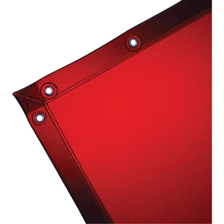 Welding Curtain - 146-1280