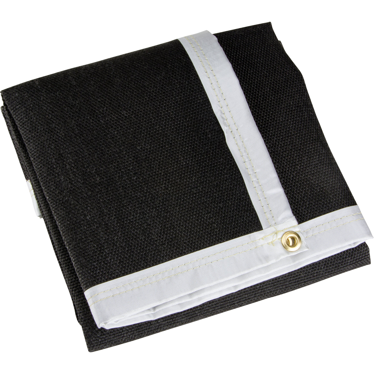 Welding Blankets - 146-1312