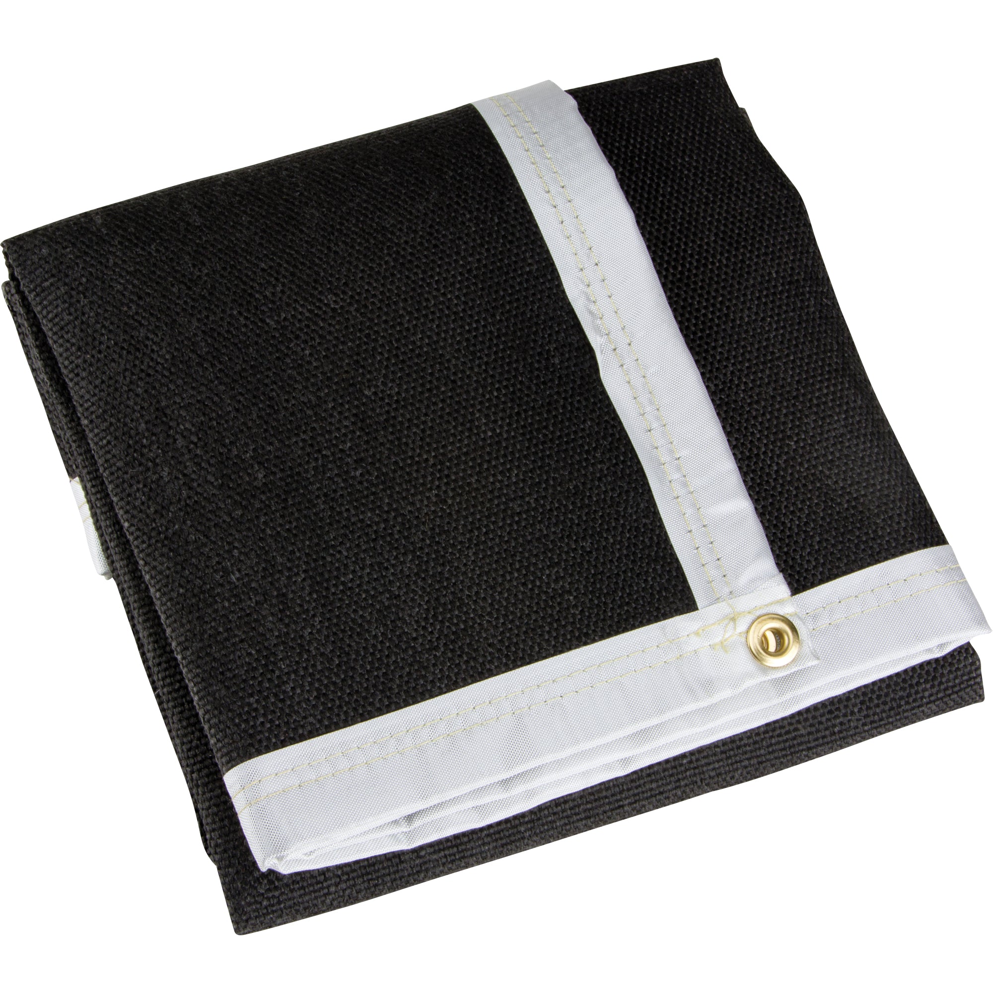 Welding Blankets - 146-1312