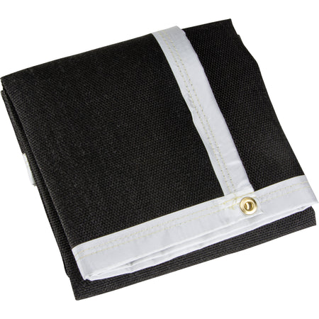 Welding Blankets - 146-1312