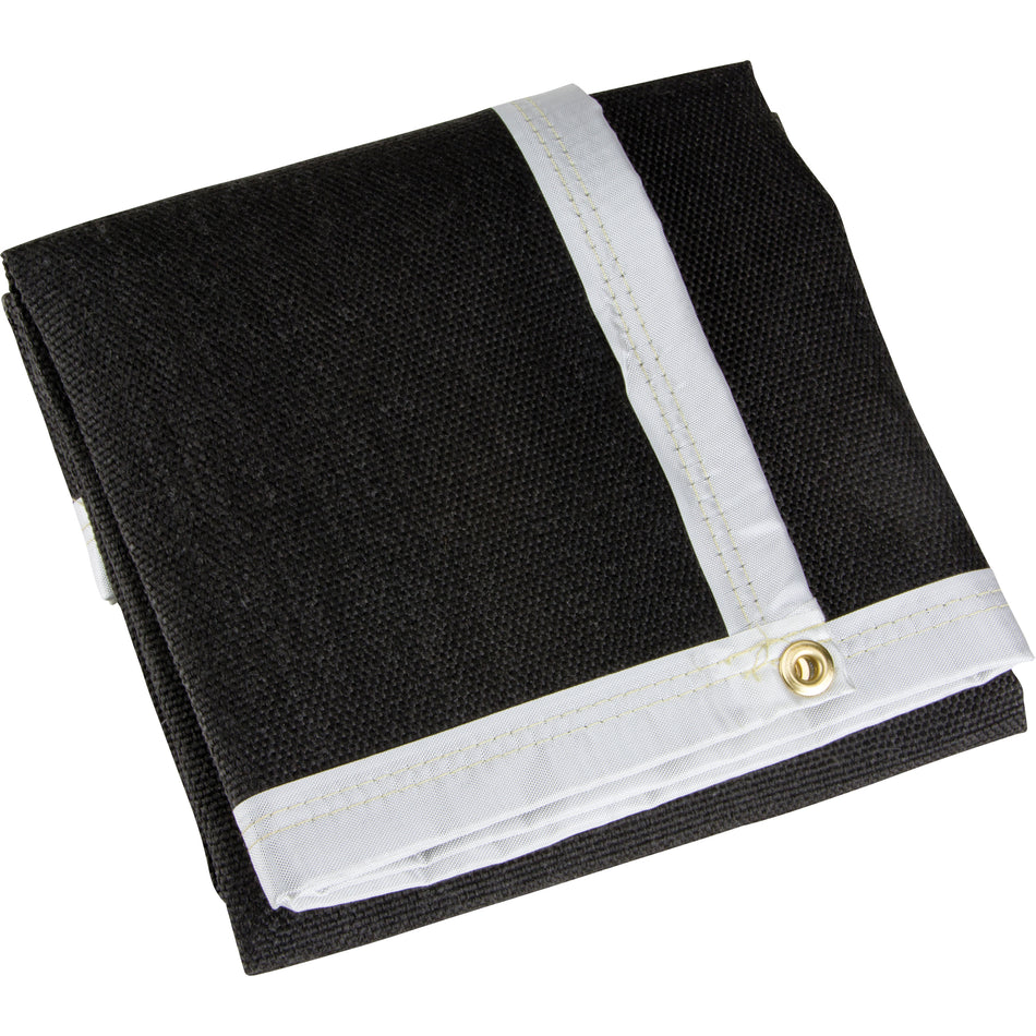 Welding Blankets - 146-1312
