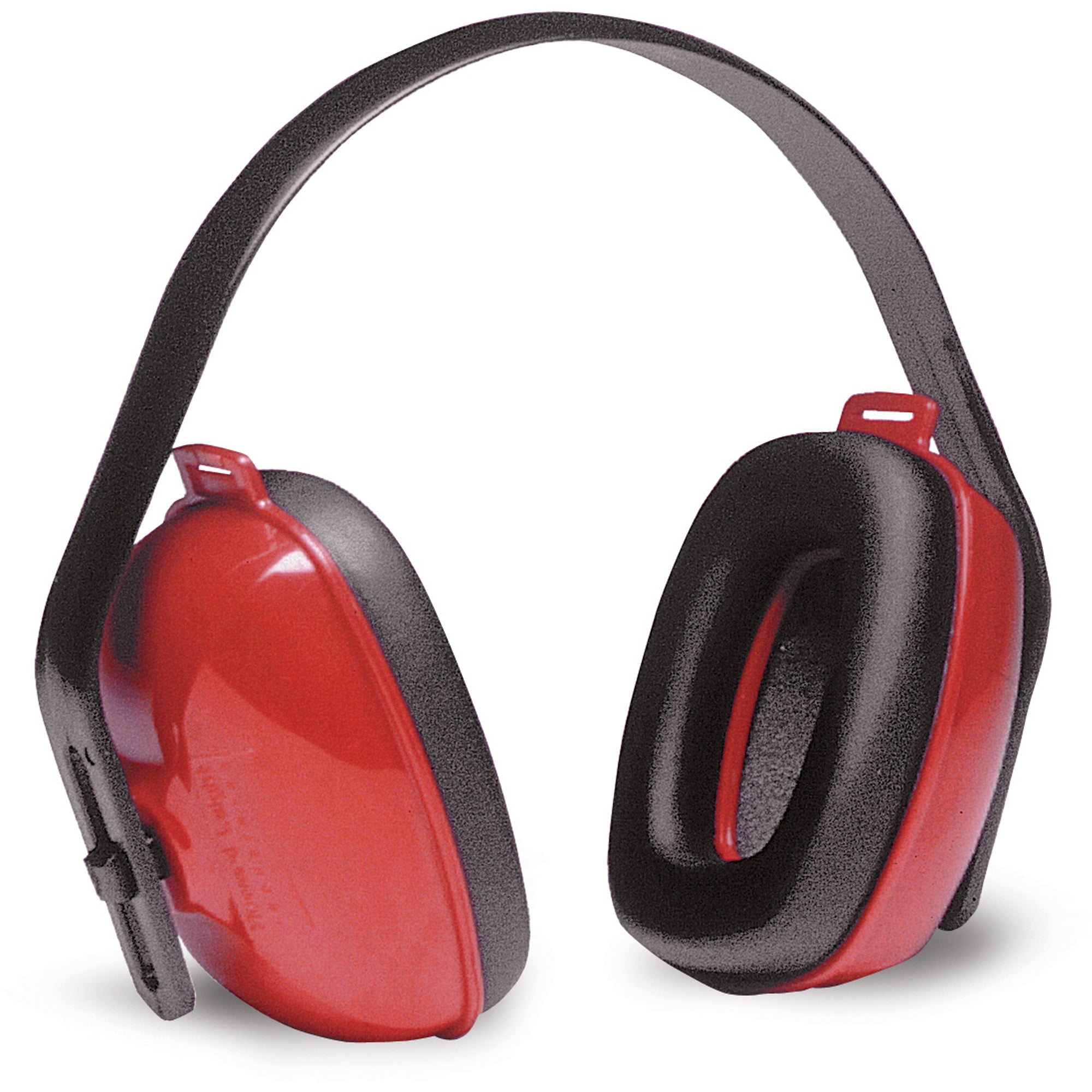 Howard Leight™ QM24+ Earmuff - 154-1205