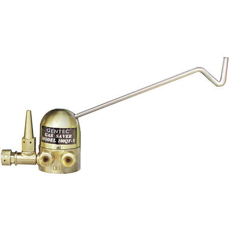 Gas Saver - 230-1030