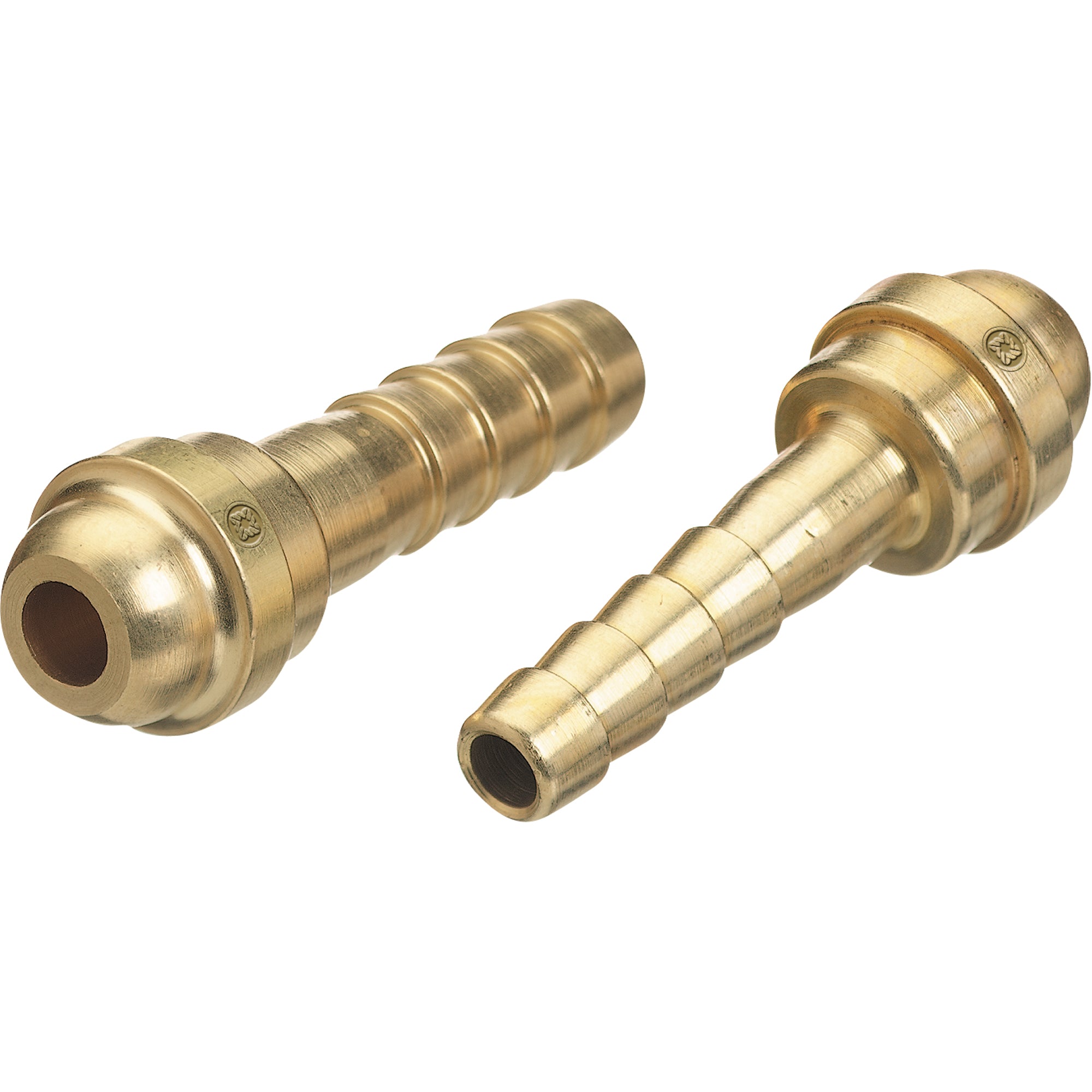 Hose Nipples - 312-1706