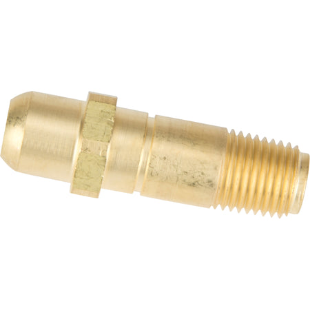 Nipple Fitting - 312-1428