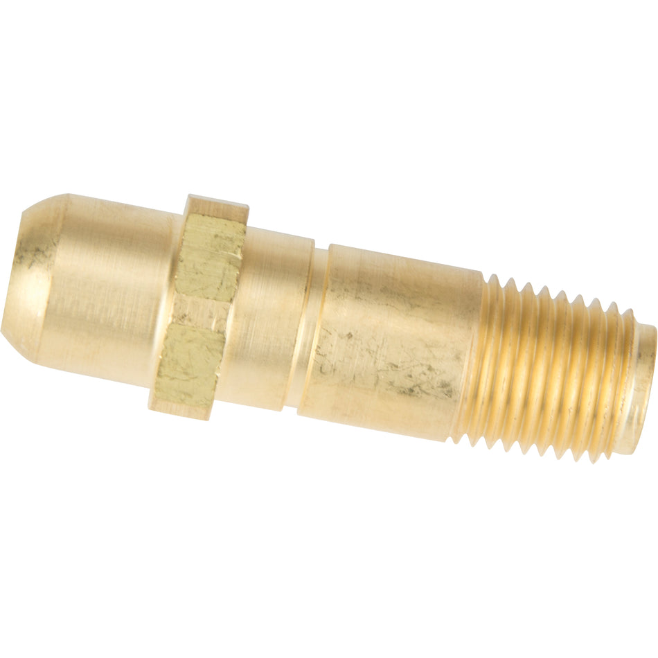 Nipple Fitting - 312-1428
