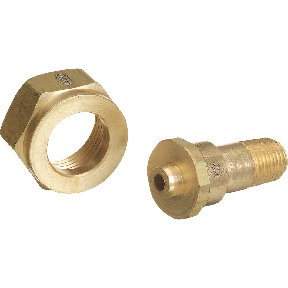 Regulator Washer - 312-2060