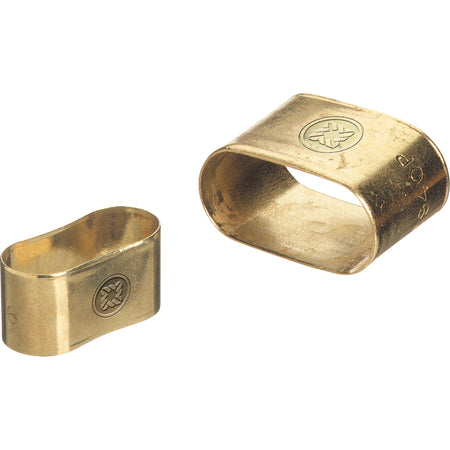 BRACE - 312-2412