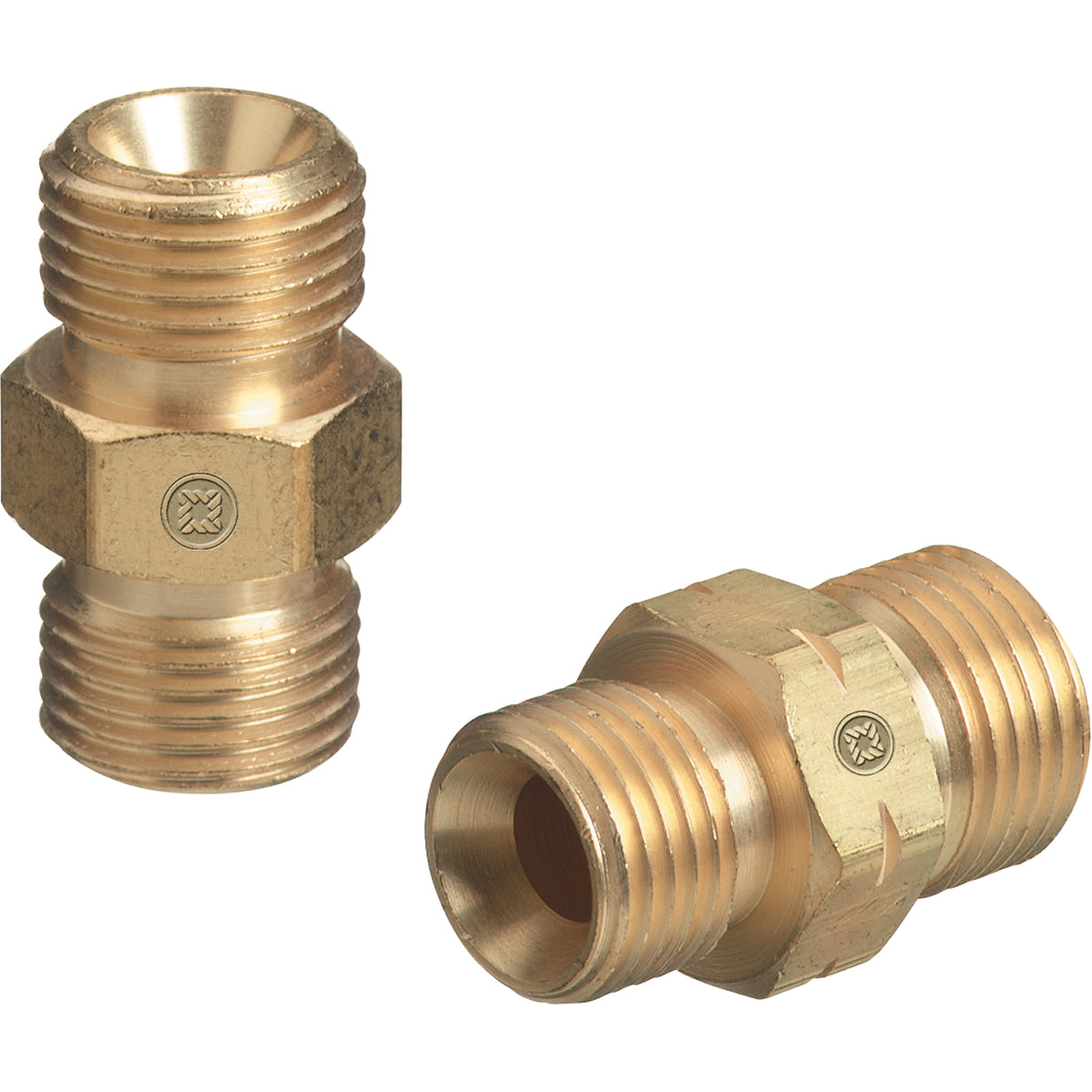 Inert Arc Air-Water Coupler - 312-2522