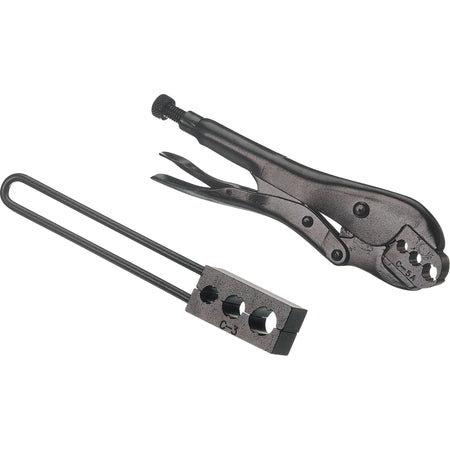 C-1 Crimp Tool - 312-2928