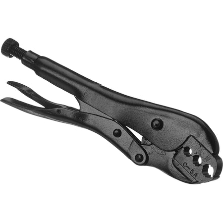 C-5 Crimp Tool - 312-2946