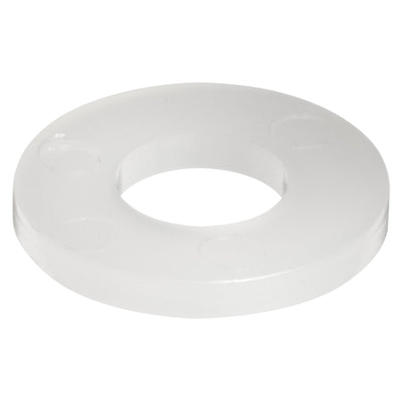 WE 335 WASHER; - 312-1846