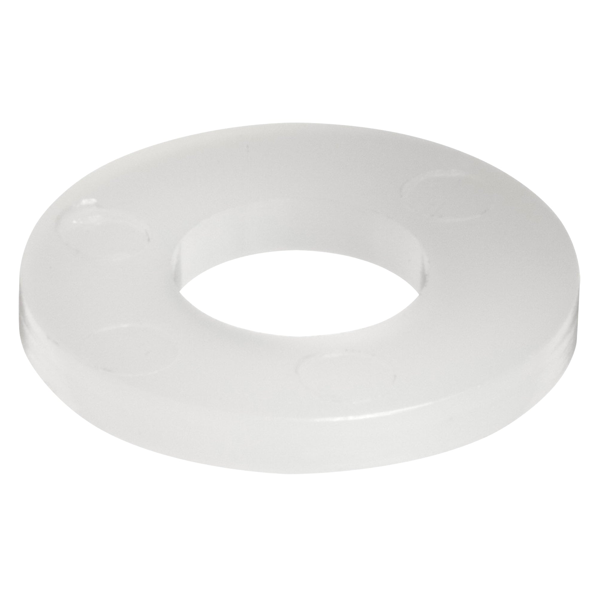 WE CO-6N WASHER; - 312-3138