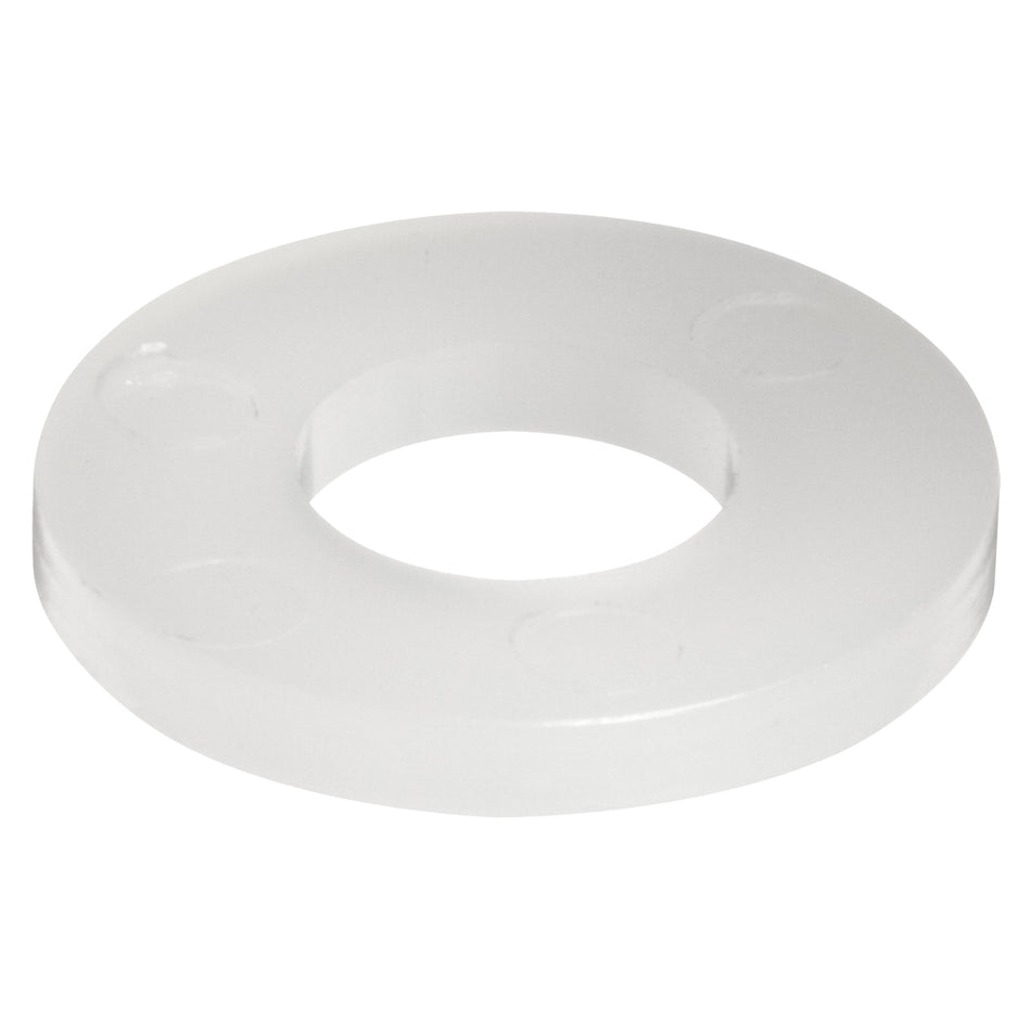 WE CO-6N WASHER; - 312-3138