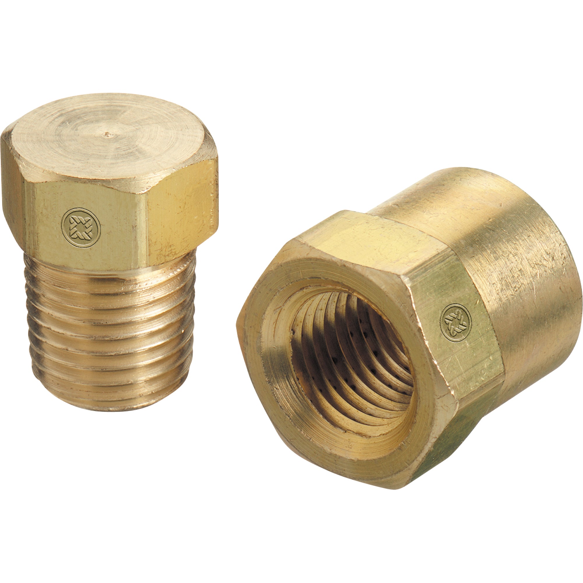 Cap - 312-3708