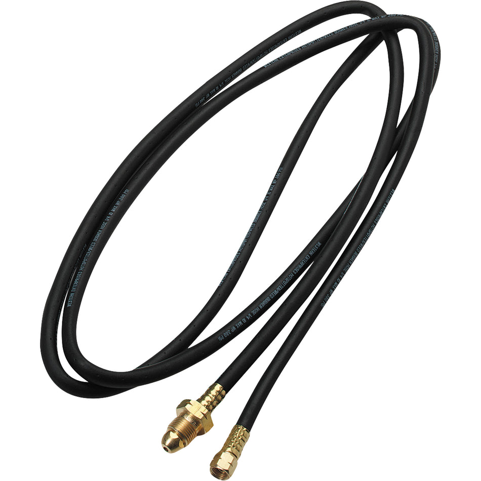 Replacement Hotspotter Hose Assembly - 312-4907