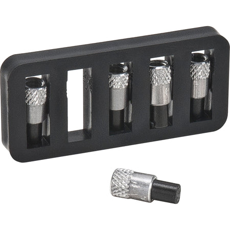 Shurlite® Universal Single Flint Renewals - 322-1560