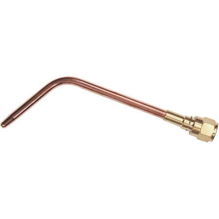 Victor® Style Torch Tip - 328-4714