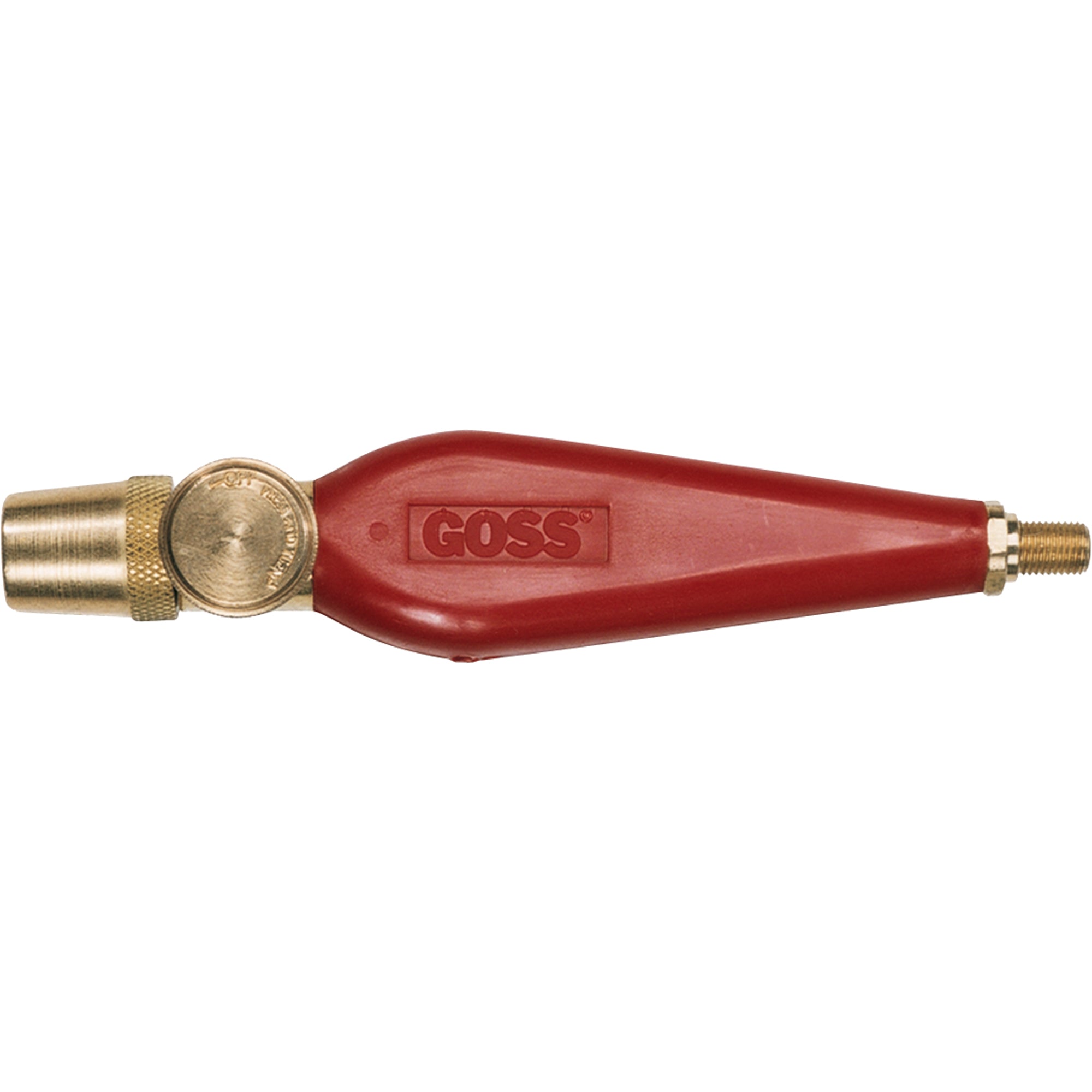 Acet-O-Lite® Torch Handles - 330-1000