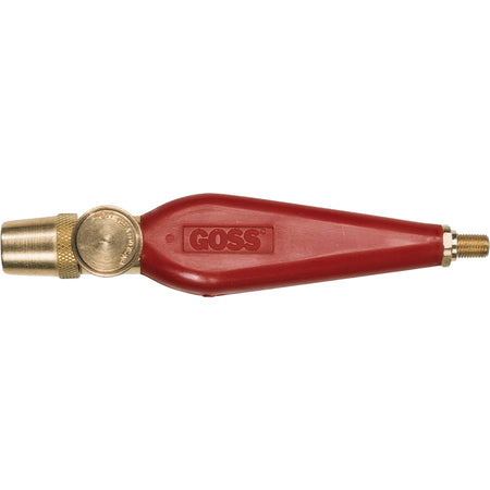 Acet-O-Lite® Torch Handles - 330-1000