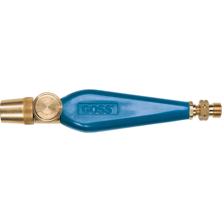 Screw-in Style Torch Handle - 330-1009