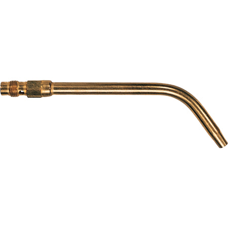 Air Acetylene Feather Flame® Screw-In Tips - 330-1054
