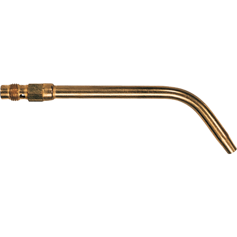 Air Acetylene Feather Flame® Screw-In Tips - 330-1054