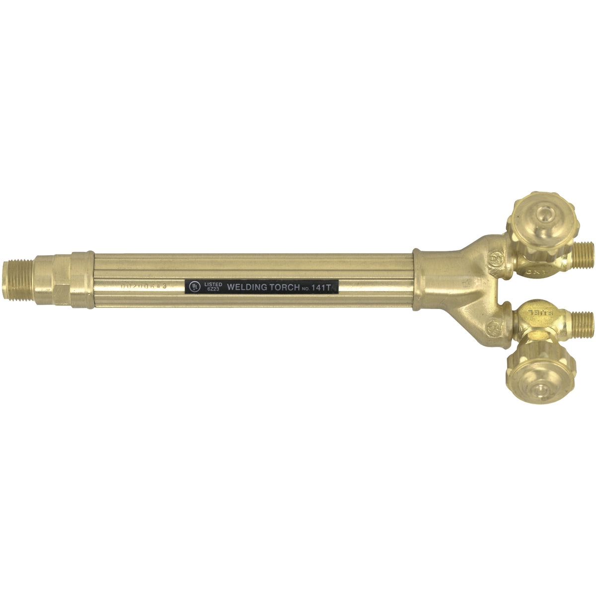 Torch Handles - 331-1125