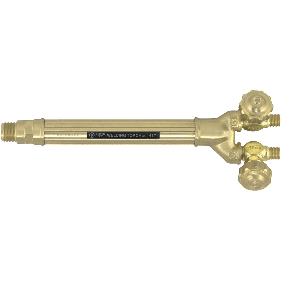 Torch Handles - 331-1125