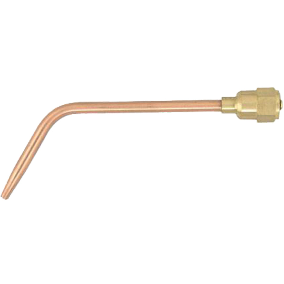 Medium-Duty Welding/Brazing Nozzle - 331-1370