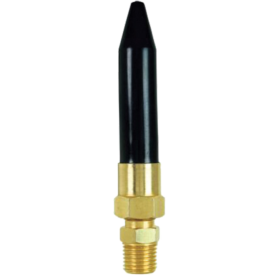 GN RB232 BLN REG TILT VLV - 331-2640