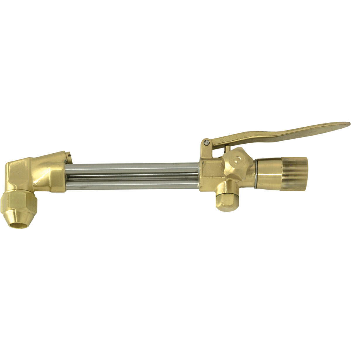 Cutting Attachments - 331-3295