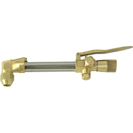 Cutting Attachments - 331-3295