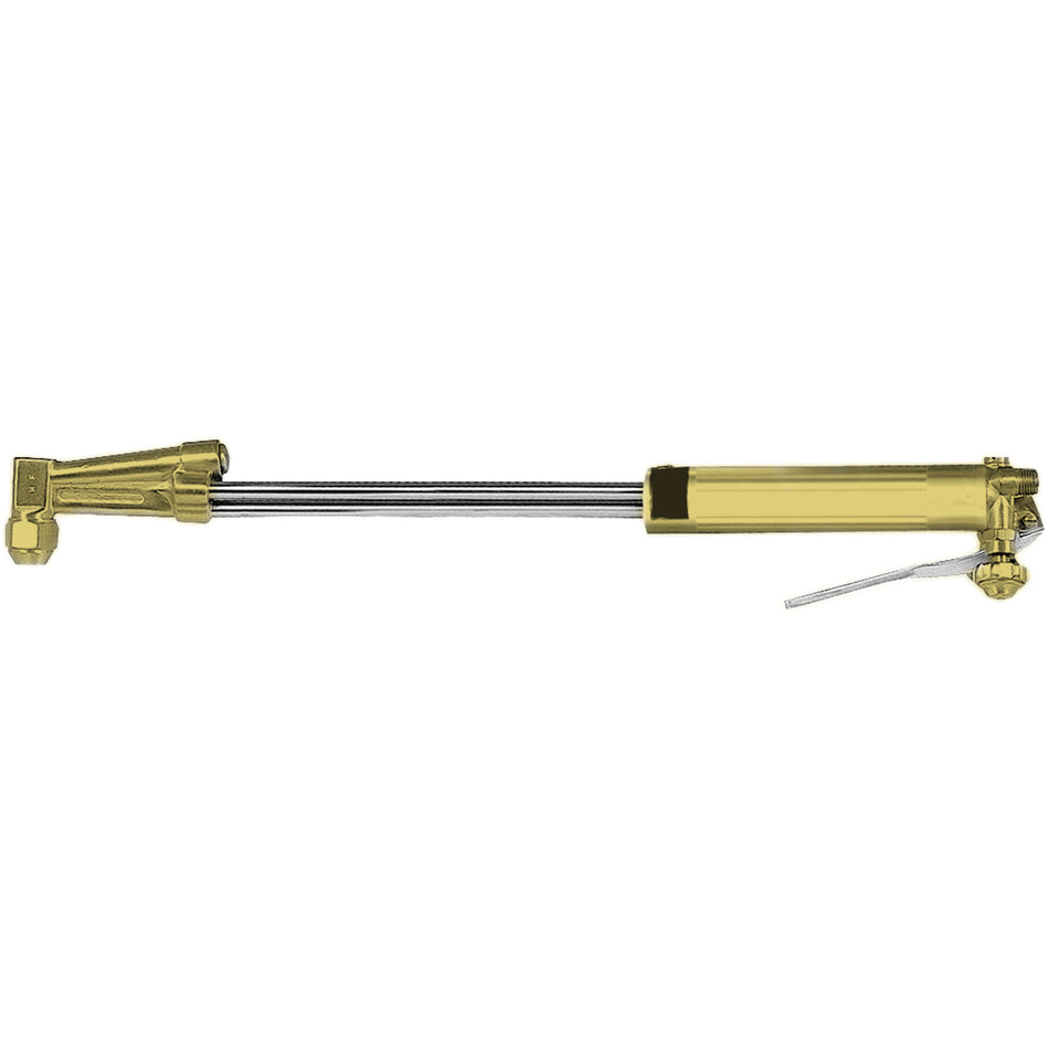 Straight Cutting Torch - 331-4660
