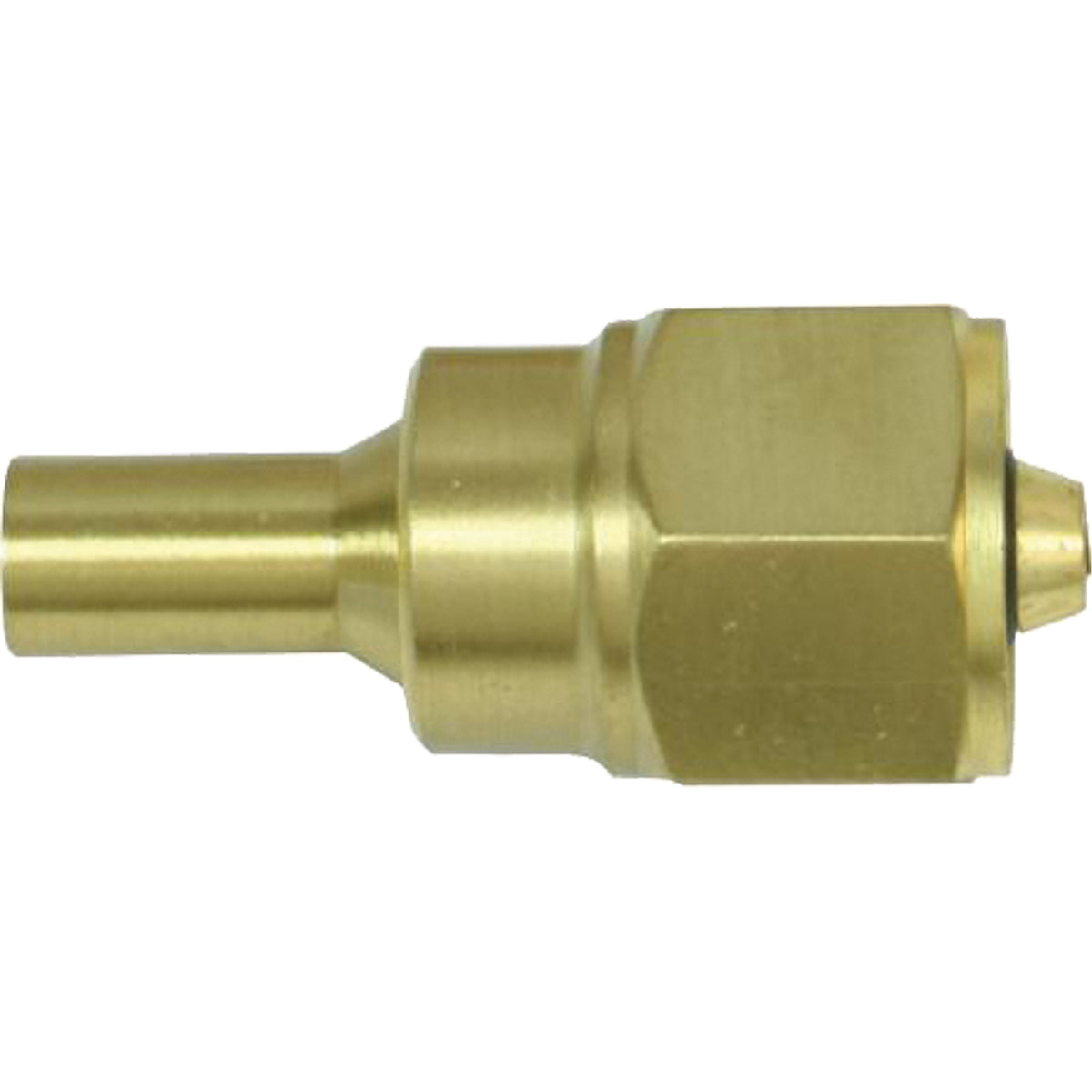 33-873M MIXER, ET-1000-2 - 331-4775