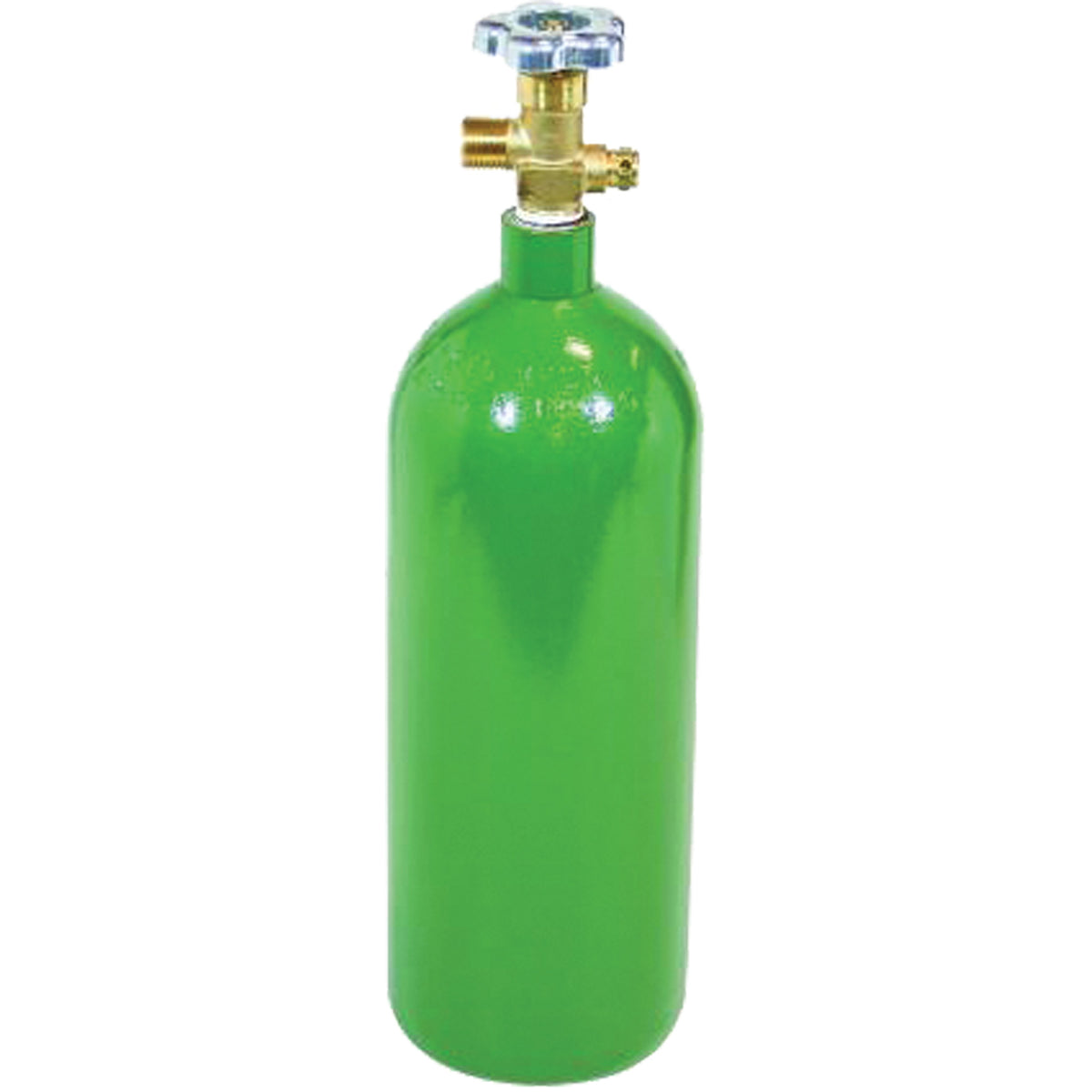 20 ft³ Canister - 331-7005