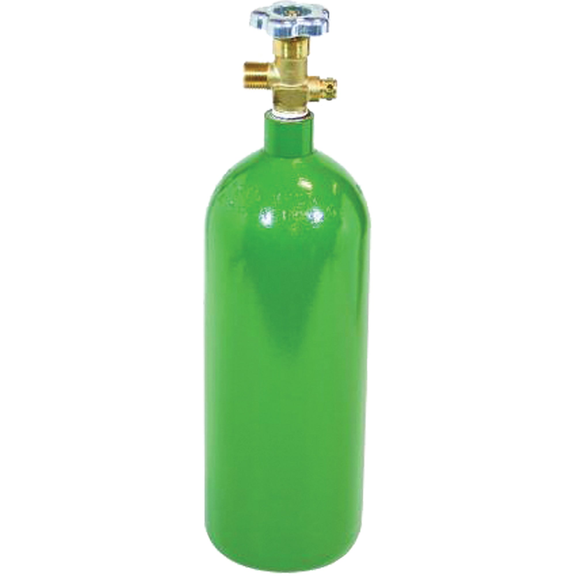 20 ft³ Canister - 331-7005