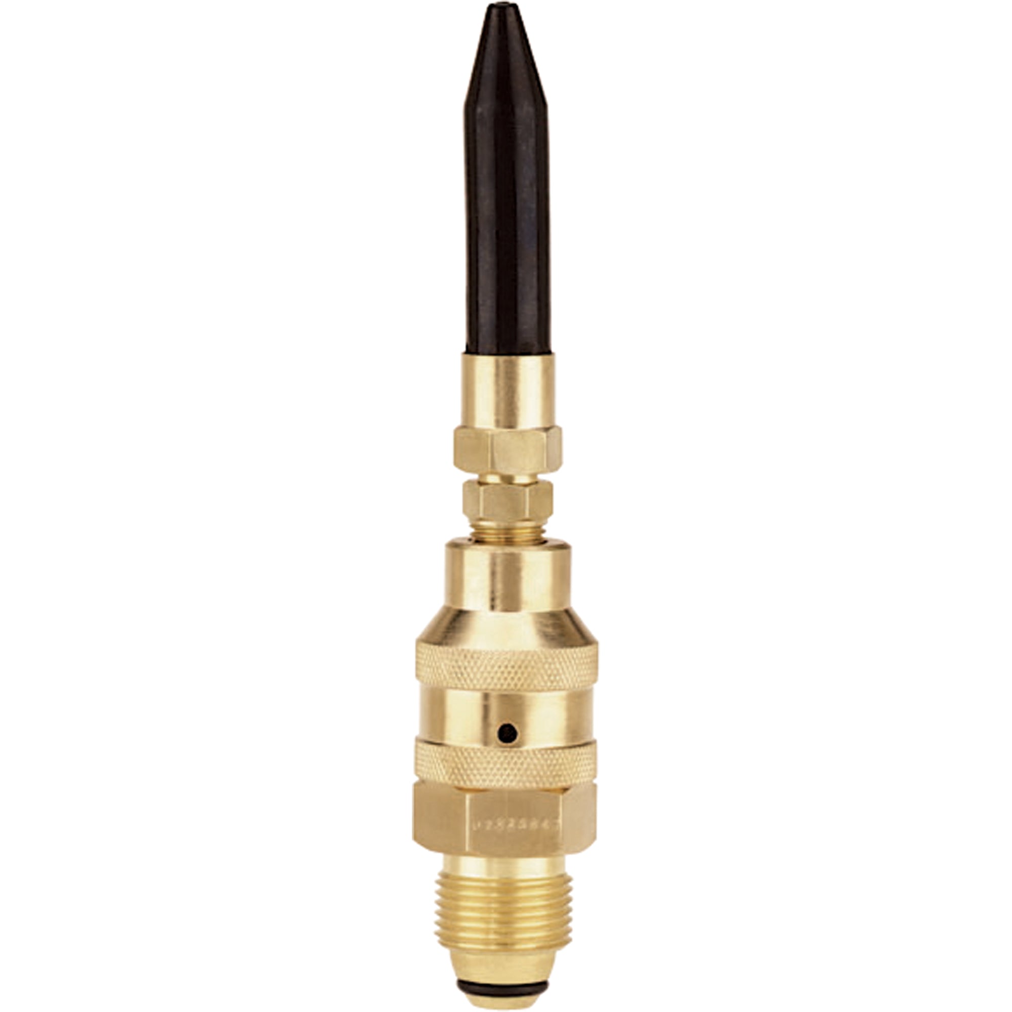 Balloon Filler Regulators - Economy Balloon Blower - 331-9000