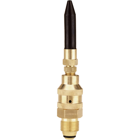 Balloon Filler Regulators - Economy Balloon Blower - 331-9000
