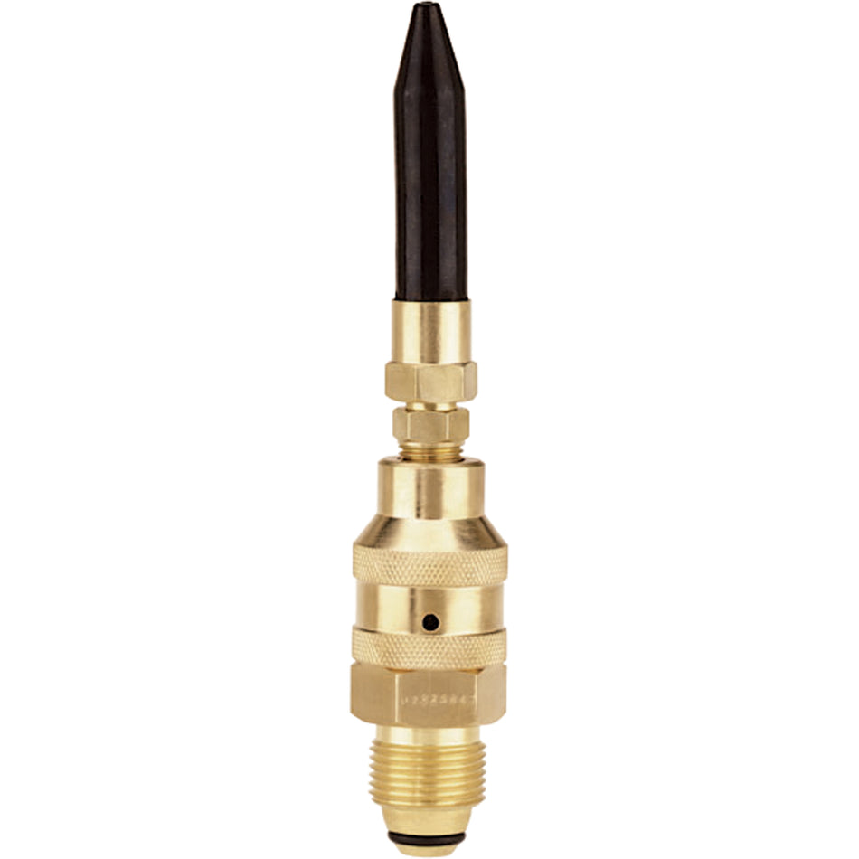 Balloon Filler Regulators - Economy Balloon Blower - 331-9000