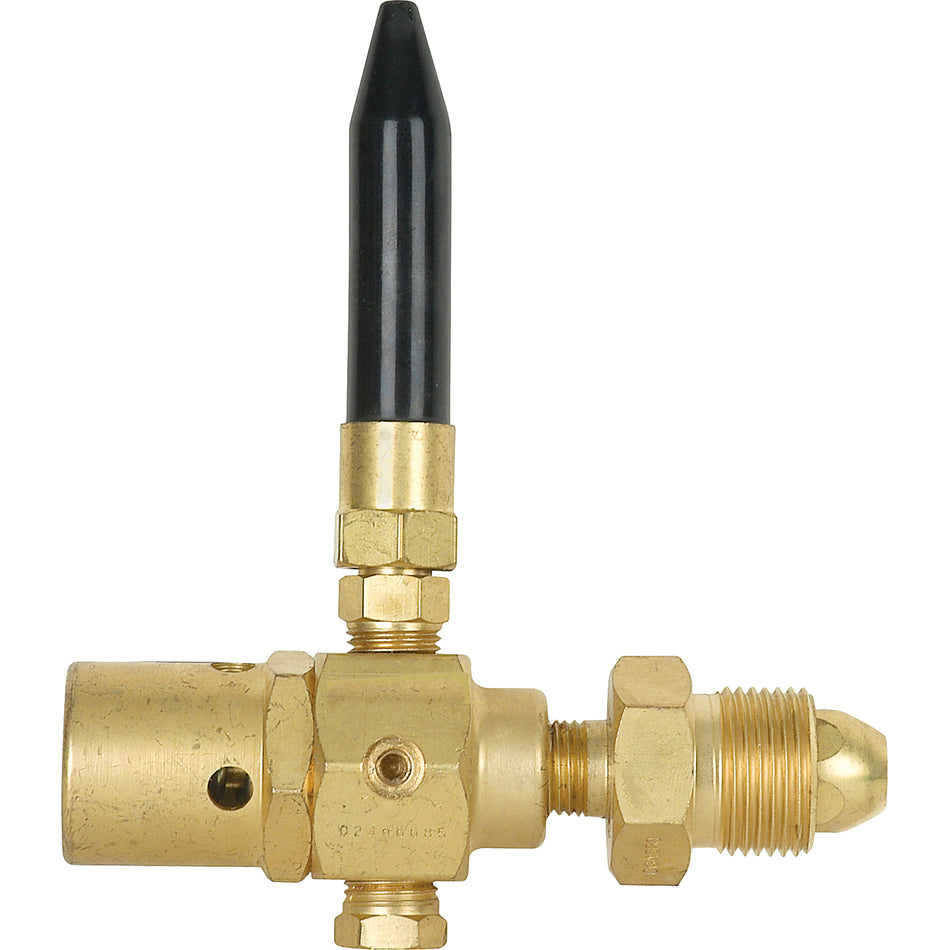 Balloon Filler Regulators - Standard Balloon Blower - 331-9020