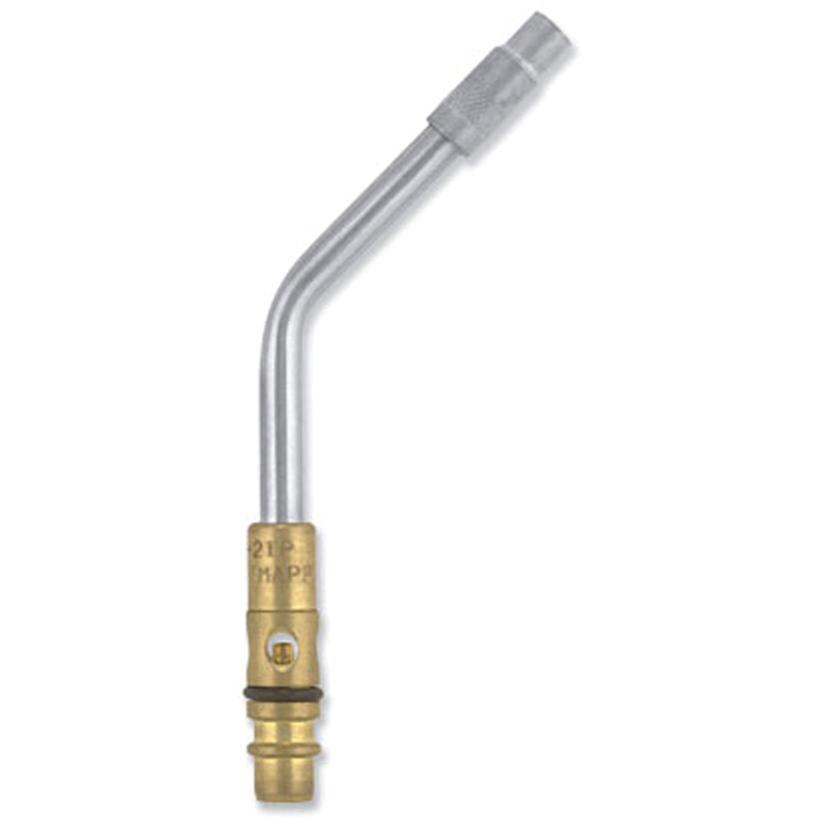 22-6Q-2TPSP Quick Connect Tip #2 - 333-9120710201
