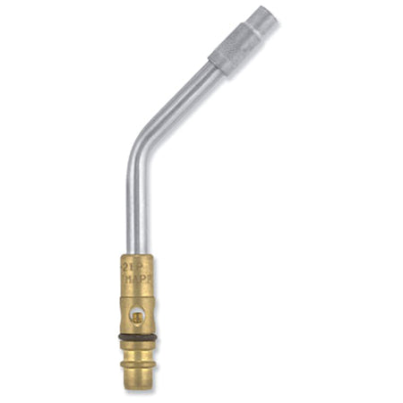 22-6Q-2TPSP Quick Connect Tip #2 - 333-9120710201