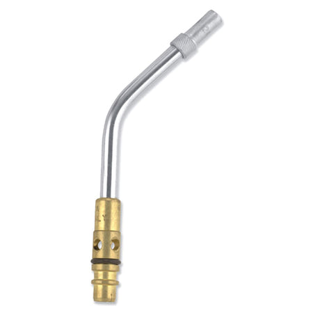 22-6Q-2TASP Quick Connect Tip #2 - 333-9120710202