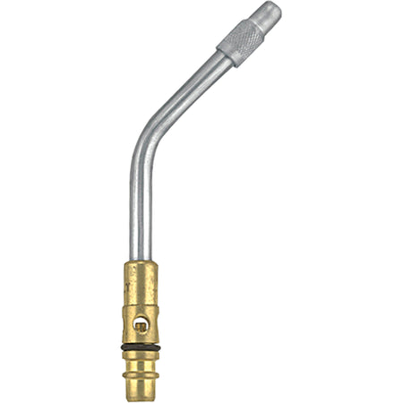 22-6Q-3TASP Quick Connect Tip #3 - 333-9120710301