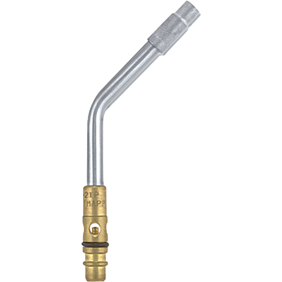 22-6Q-3TPSP Quick Connect Tip #3 - 333-9120710302